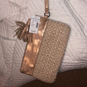 Handbag